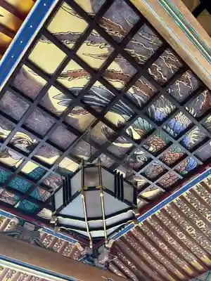 祐徳稲荷神社のその他建物