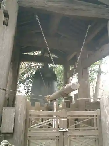 円覚寺のその他建物