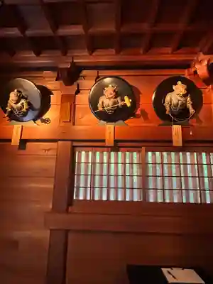 播州清水寺(兵庫県)