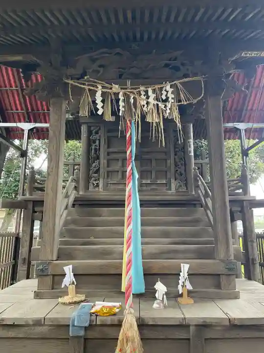 千葉寺の{uncategorized: "未分類", other: "その他", undefined: "問題あり", building: "その他建物", grave: "お墓", sacred_gate: "鳥居", guardian: "狛犬", statue: "像", buddha: "仏像", history: "歴史", nature: "自然", garden: "庭園", animal: "動物", pagoda: "塔", temizu: "手水舎", mountain_gate: "山門・神門", sanctuary: "本殿・本堂", subordinate: "末社・摂社", art: "芸術", scenery: "景色", jizo: "地蔵", ema: "絵馬", goshuin: "御朱印", omikuji: "おみくじ", items: "授与品その他", amulet: "お守り", goshuincho: "御朱印帳", eats: "食事", festival: "お祭り", votive_dance: "神楽", shichigosan: "七五三参", wedding: "結婚式", experience: "体験その他", initially: "初詣", around: "周辺", anti_infection: "感染症対策"}