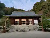 近江神宮(滋賀県)