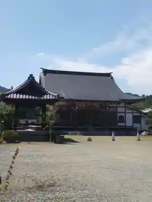 勝音寺(埼玉県)