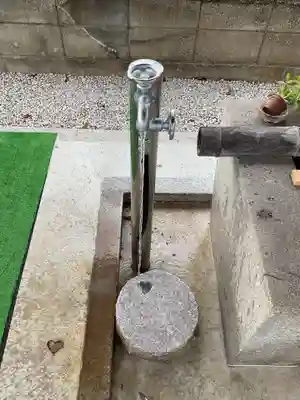 妙禅寺(愛知県)