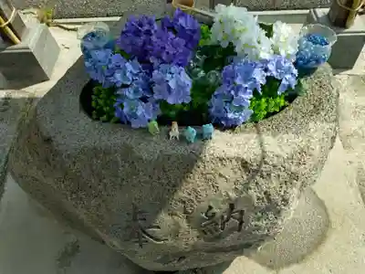 阿邪訶根神社(福島県)