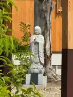 光音寺の{uncategorized: "未分類", other: "その他", undefined: "問題あり", building: "その他建物", grave: "お墓", sacred_gate: "鳥居", guardian: "狛犬", statue: "像", buddha: "仏像", history: "歴史", nature: "自然", garden: "庭園", animal: "動物", pagoda: "塔", temizu: "手水舎", mountain_gate: "山門・神門", sanctuary: "本殿・本堂", subordinate: "末社・摂社", art: "芸術", scenery: "景色", jizo: "地蔵", ema: "絵馬", goshuin: "御朱印", omikuji: "おみくじ", items: "授与品その他", amulet: "お守り", goshuincho: "御朱印帳", eats: "食事", festival: "お祭り", votive_dance: "神楽", shichigosan: "七五三参", wedding: "結婚式", experience: "体験その他", initially: "初詣", around: "周辺", anti_infection: "感染症対策"}