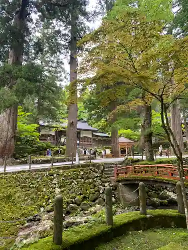 永平寺(福井県)