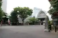 太宗寺のその他建物