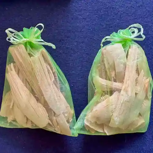 伊勢の国 四天王寺(三重県)