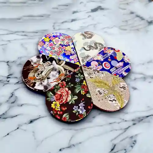 常真寺(千葉県)