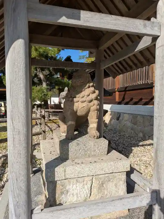 丹後一ノ宮 元伊勢 籠神社(京都府)