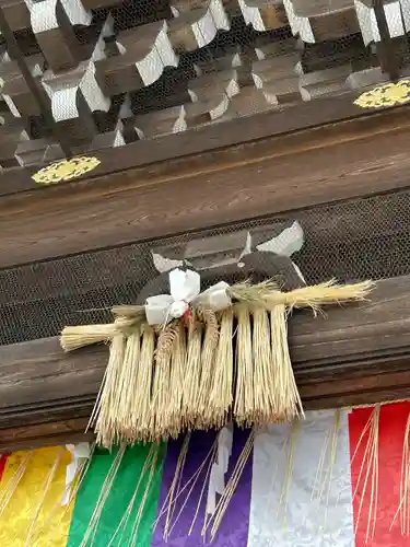 成田山新勝寺(千葉県)