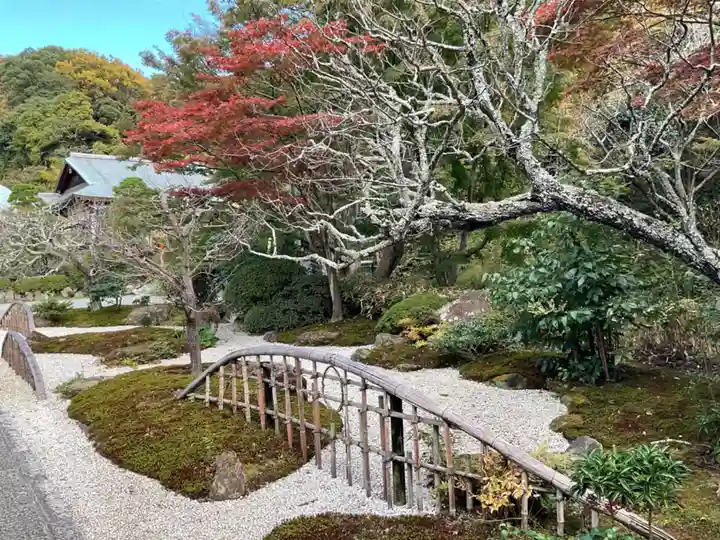 浄妙寺(神奈川県)