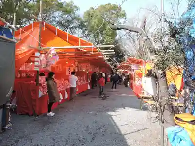 妙法寺(静岡県)