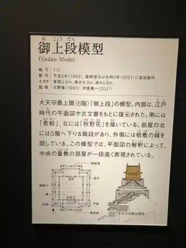 加藤神社のその他建物