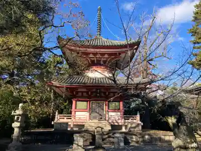 知恩院(京都府)