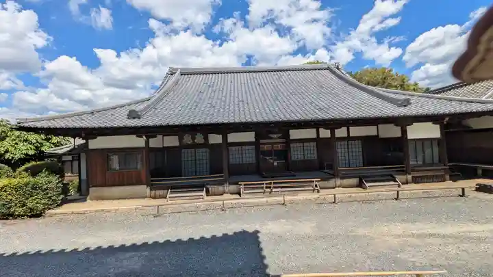 方広寺(京都府)