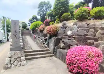 長命寺の{uncategorized: "未分類", other: "その他", undefined: "問題あり", building: "その他建物", grave: "お墓", sacred_gate: "鳥居", guardian: "狛犬", statue: "像", buddha: "仏像", history: "歴史", nature: "自然", garden: "庭園", animal: "動物", pagoda: "塔", temizu: "手水舎", mountain_gate: "山門・神門", sanctuary: "本殿・本堂", subordinate: "末社・摂社", art: "芸術", scenery: "景色", jizo: "地蔵", ema: "絵馬", goshuin: "御朱印", omikuji: "おみくじ", items: "授与品その他", amulet: "お守り", goshuincho: "御朱印帳", eats: "食事", festival: "お祭り", votive_dance: "神楽", shichigosan: "七五三参", wedding: "結婚式", experience: "体験その他", initially: "初詣", around: "周辺", anti_infection: "感染症対策"}