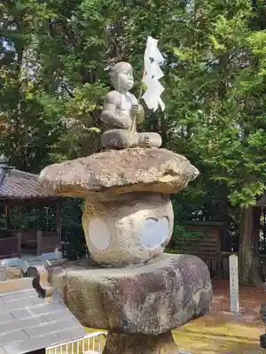 梛八幡神社(兵庫県)