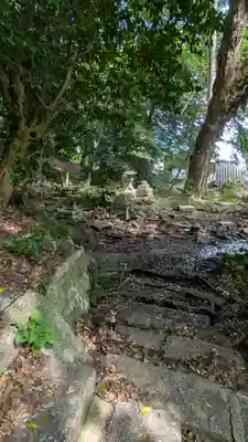 近松寺(滋賀県)