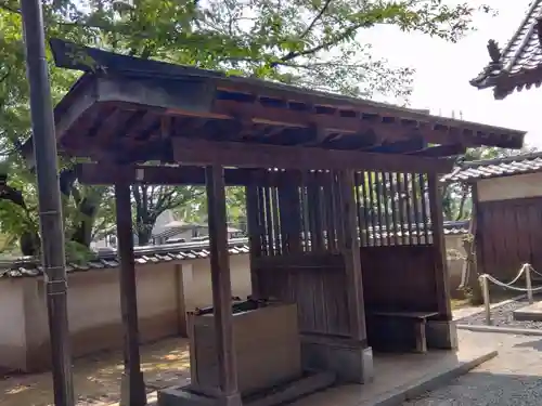 （石井）大智寺(埼玉県)