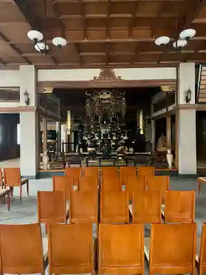 大林寺の{uncategorized: "未分類", other: "その他", undefined: "問題あり", building: "その他建物", grave: "お墓", sacred_gate: "鳥居", guardian: "狛犬", statue: "像", buddha: "仏像", history: "歴史", nature: "自然", garden: "庭園", animal: "動物", pagoda: "塔", temizu: "手水舎", mountain_gate: "山門・神門", sanctuary: "本殿・本堂", subordinate: "末社・摂社", art: "芸術", scenery: "景色", jizo: "地蔵", ema: "絵馬", goshuin: "御朱印", omikuji: "おみくじ", items: "授与品その他", amulet: "お守り", goshuincho: "御朱印帳", eats: "食事", festival: "お祭り", votive_dance: "神楽", shichigosan: "七五三参", wedding: "結婚式", experience: "体験その他", initially: "初詣", around: "周辺", anti_infection: "感染症対策"}