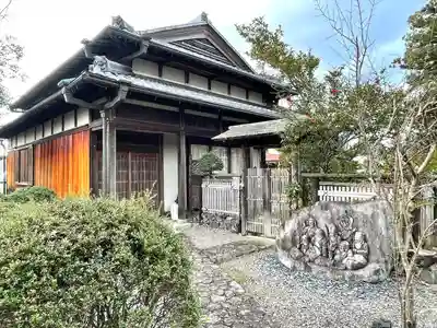 原八幡神社(滋賀県)