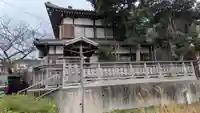 本證寺(滋賀県)