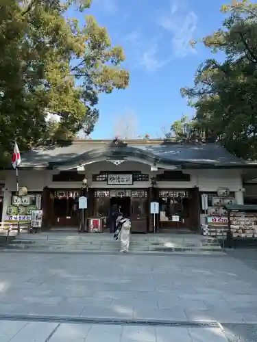 加藤神社の{uncategorized: "未分類", other: "その他", undefined: "問題あり", building: "その他建物", grave: "お墓", sacred_gate: "鳥居", guardian: "狛犬", statue: "像", buddha: "仏像", history: "歴史", nature: "自然", garden: "庭園", animal: "動物", pagoda: "塔", temizu: "手水舎", mountain_gate: "山門・神門", sanctuary: "本殿・本堂", subordinate: "末社・摂社", art: "芸術", scenery: "景色", jizo: "地蔵", ema: "絵馬", goshuin: "御朱印", omikuji: "おみくじ", items: "授与品その他", amulet: "お守り", goshuincho: "御朱印帳", eats: "食事", festival: "お祭り", votive_dance: "神楽", shichigosan: "七五三参", wedding: "結婚式", experience: "体験その他", initially: "初詣", around: "周辺", anti_infection: "感染症対策"}