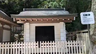 清荒神清澄寺(兵庫県)