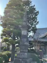 常照寺(神奈川県)