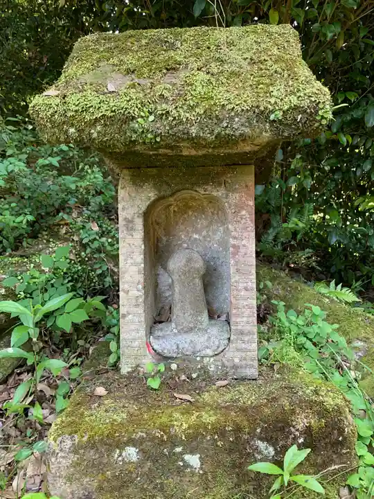 八幡宮(千葉県)