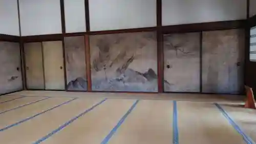 建仁寺（建仁禅寺）(京都府)