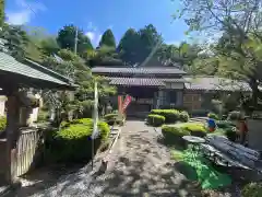 金毘羅宮慈眼寺(滋賀県)