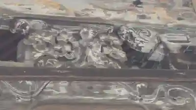 長尾天満宮(京都府)