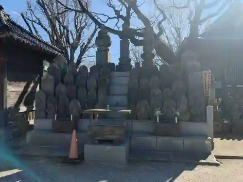 花蔵院(千葉県)