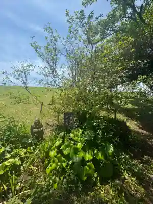 小室神社(静岡県)