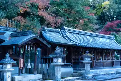 今宮神社(京都府)