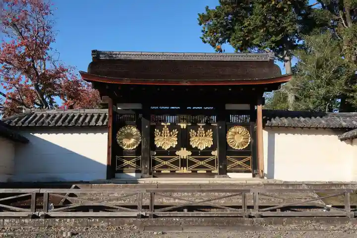 醍醐寺(京都府)