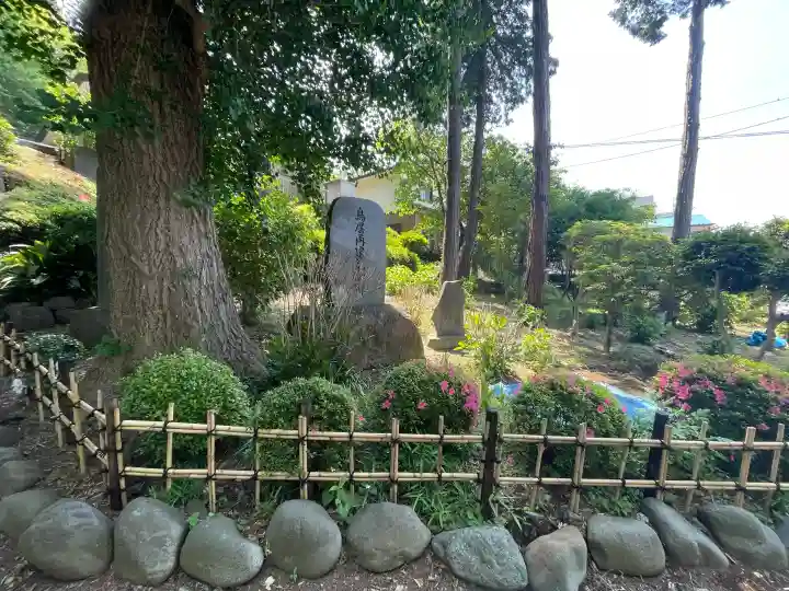 弥生神社の{uncategorized: "未分類", other: "その他", undefined: "問題あり", building: "その他建物", grave: "お墓", sacred_gate: "鳥居", guardian: "狛犬", statue: "像", buddha: "仏像", history: "歴史", nature: "自然", garden: "庭園", animal: "動物", pagoda: "塔", temizu: "手水舎", mountain_gate: "山門・神門", sanctuary: "本殿・本堂", subordinate: "末社・摂社", art: "芸術", scenery: "景色", jizo: "地蔵", ema: "絵馬", goshuin: "御朱印", omikuji: "おみくじ", items: "授与品その他", amulet: "お守り", goshuincho: "御朱印帳", eats: "食事", festival: "お祭り", votive_dance: "神楽", shichigosan: "七五三参", wedding: "結婚式", experience: "体験その他", initially: "初詣", around: "周辺", anti_infection: "感染症対策"}