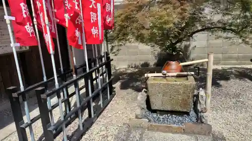 法雲寺(京都府)