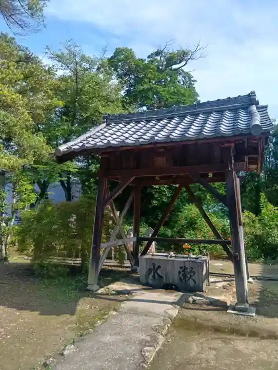 性海寺(愛知県)
