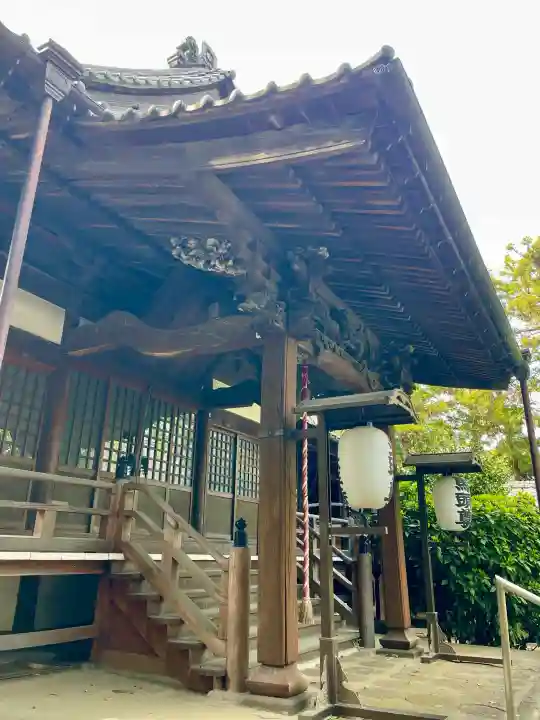 大正寺の{uncategorized: "未分類", other: "その他", undefined: "問題あり", building: "その他建物", grave: "お墓", sacred_gate: "鳥居", guardian: "狛犬", statue: "像", buddha: "仏像", history: "歴史", nature: "自然", garden: "庭園", animal: "動物", pagoda: "塔", temizu: "手水舎", mountain_gate: "山門・神門", sanctuary: "本殿・本堂", subordinate: "末社・摂社", art: "芸術", scenery: "景色", jizo: "地蔵", ema: "絵馬", goshuin: "御朱印", omikuji: "おみくじ", items: "授与品その他", amulet: "お守り", goshuincho: "御朱印帳", eats: "食事", festival: "お祭り", votive_dance: "神楽", shichigosan: "七五三参", wedding: "結婚式", experience: "体験その他", initially: "初詣", around: "周辺", anti_infection: "感染症対策"}