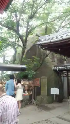 千光寺(広島県)