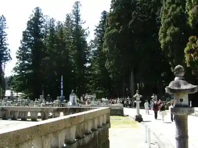 高野山金剛峯寺(和歌山県)