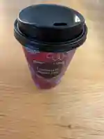 鹿嶋三嶋神社(茨城県)