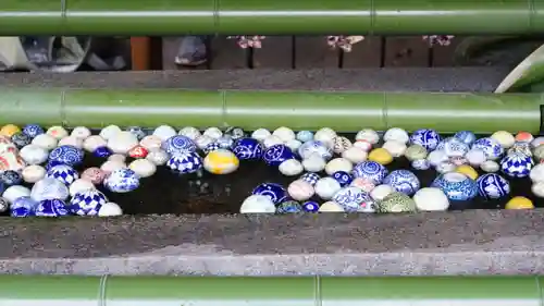 水無瀬神宮(大阪府)