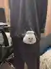 としき