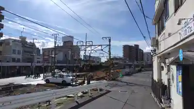 持光寺(広島県)