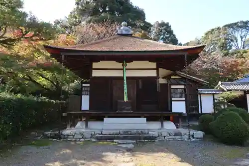 園城寺（三井寺）(滋賀県)