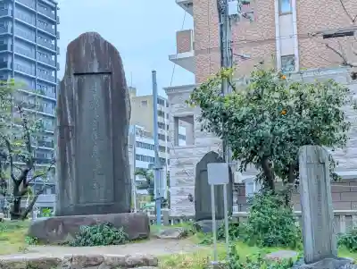 敷津松之宮　大国主神社の{uncategorized: "未分類", other: "その他", undefined: "問題あり", building: "その他建物", grave: "お墓", sacred_gate: "鳥居", guardian: "狛犬", statue: "像", buddha: "仏像", history: "歴史", nature: "自然", garden: "庭園", animal: "動物", pagoda: "塔", temizu: "手水舎", mountain_gate: "山門・神門", sanctuary: "本殿・本堂", subordinate: "末社・摂社", art: "芸術", scenery: "景色", jizo: "地蔵", ema: "絵馬", goshuin: "御朱印", omikuji: "おみくじ", items: "授与品その他", amulet: "お守り", goshuincho: "御朱印帳", eats: "食事", festival: "お祭り", votive_dance: "神楽", shichigosan: "七五三参", wedding: "結婚式", experience: "体験その他", initially: "初詣", around: "周辺", anti_infection: "感染症対策"}